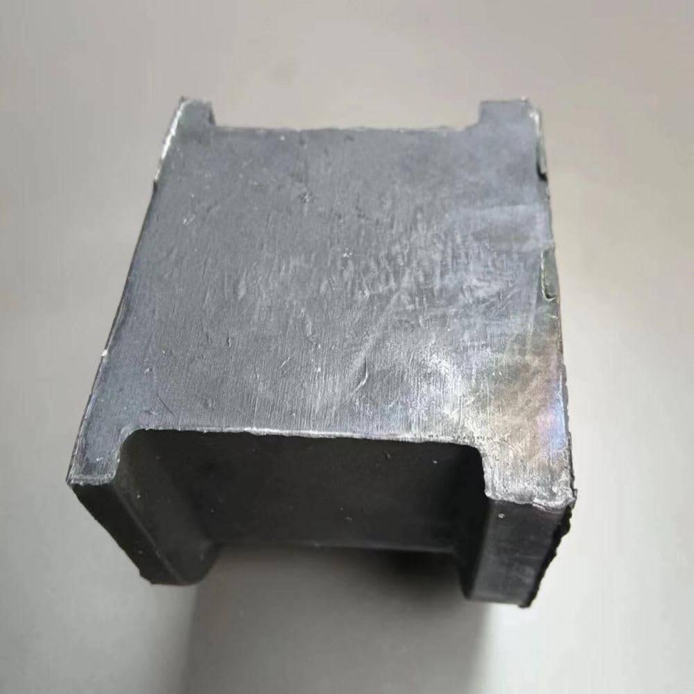 FRONT STABILIZER BAR COVER 48815-60250 4881560250