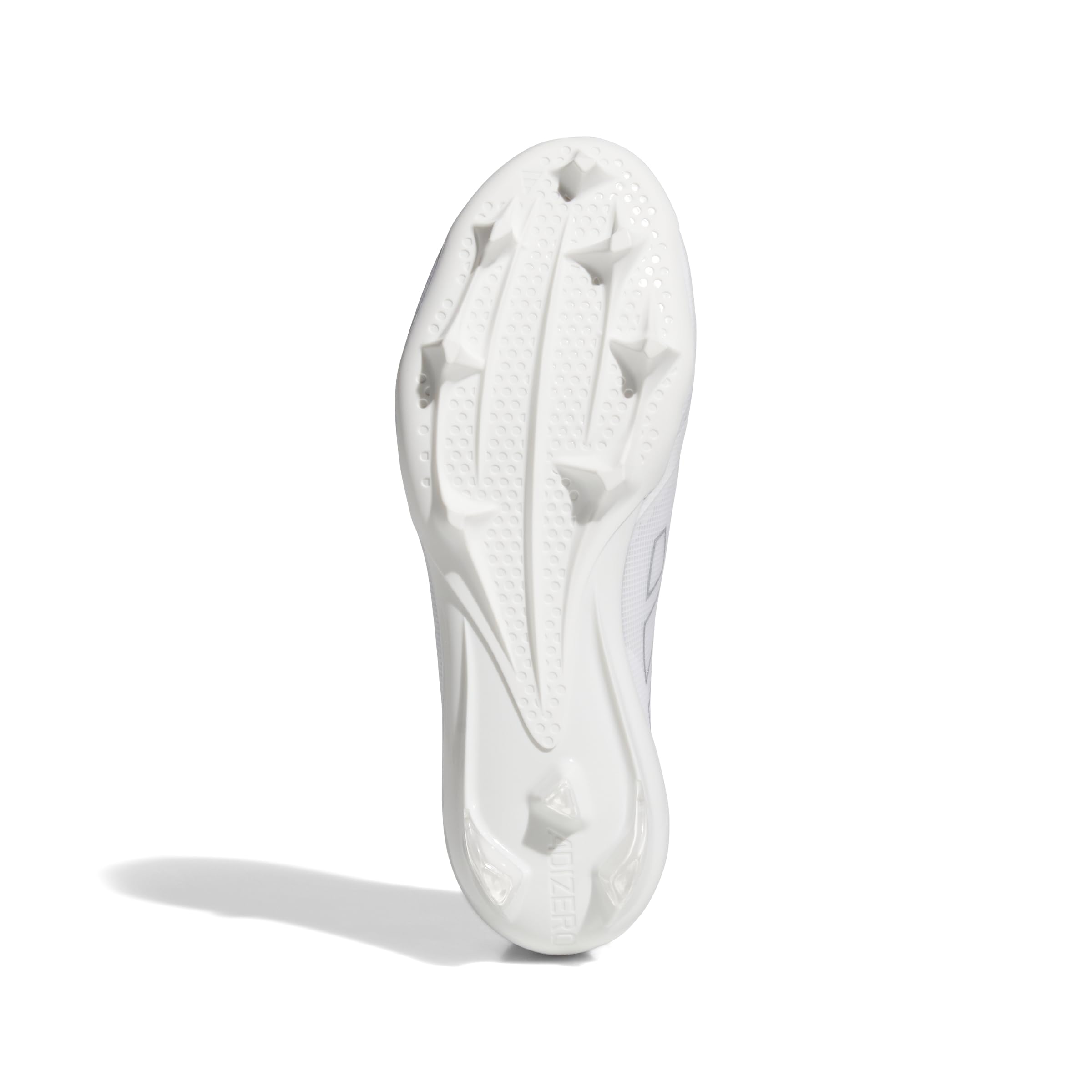 adidas Mężczyźni Adizero Electric American FootballAdidasy