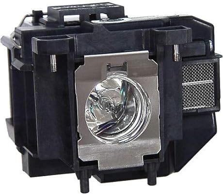 Viking ELPLP67 V13H010L67 lampada per EPSON EB-X11 EB-S02 EB-X12 EB-SXW11 EB-SXW12 EB-X02 EB-W12 EB-X14 MG-850HD EX3210 EX5210 EX7210 210 310 315W MG-50 EB-S11 PowerLite Viking ELPLP67 V13H010L67 lampada per EPSON EB-X11 EB-S02 EB-X12 EB-SXW11 EB-SXW12 EB-X02 EB-W12 EB-X14 MG-850HD EX3210 EX5210 EX7210 210 310 315W MG-50 EB-S11 PowerLite