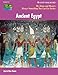 Ancient Egypt (World History: Mr. Donn and Maxie's Always Something You Can Use)