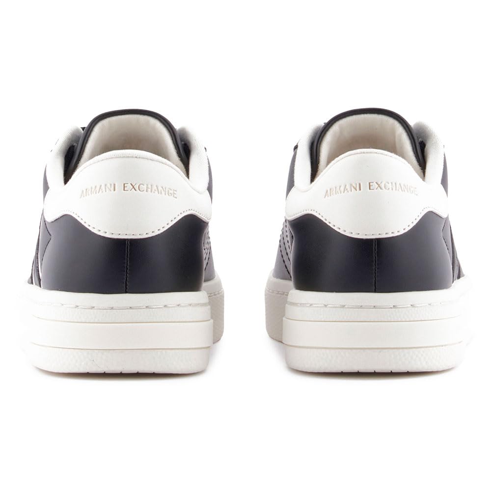 Armani Exchange London Scarpe da ginnasticaDonna