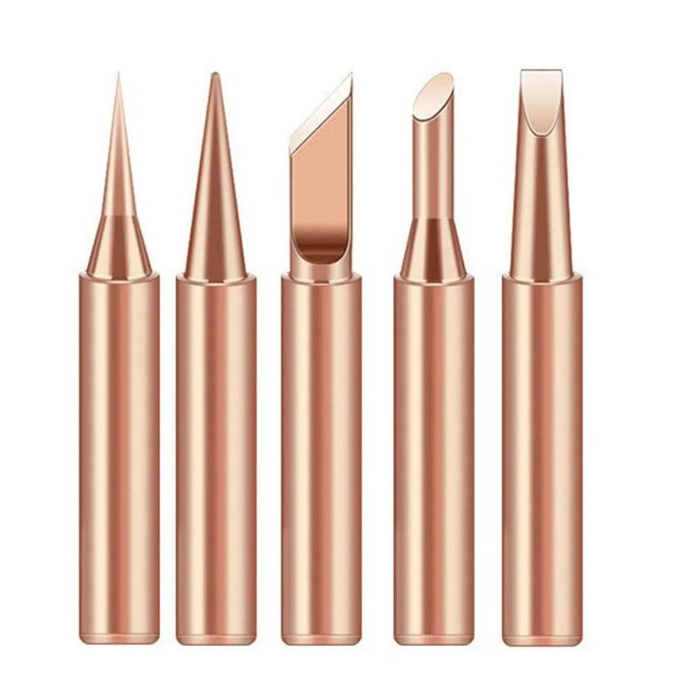 See full amazon price history chart for MOBILE WORLD Pure Copper Soldering Iron Bits, Lead Free, Low Temperature Welding Bits (5 PCS) MOBILE WORLD Pure Copper Soldering Iron Bits, Lead Free, Low Temperature Welding Bits (5 PCS) (B0D8WD7DSQ) Amazon Price History, Amazon Price Tracker