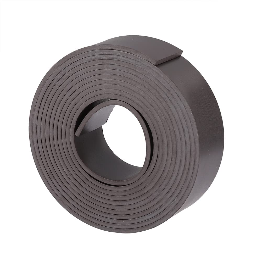 Magnetband Wall Stripe Mi Robot Vacuum Cleaner Reliable Demarcation Energy Saving