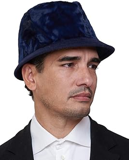 Amazon.com: frr: Men's Winter Hats
