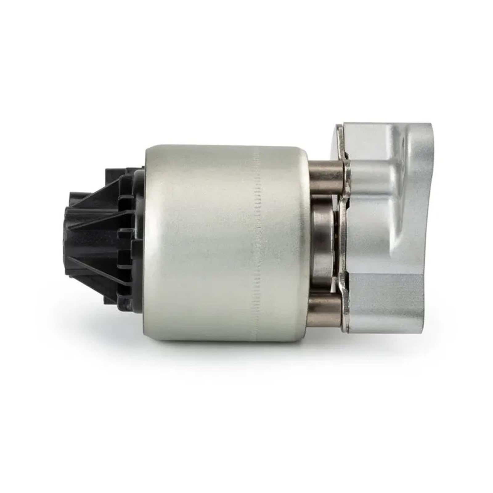 Gointdjd One Color Egr Valve ​Egr Exhaust Gas Recirculation Valve 12568582 For Gmc For C1500 For C2500 For C3500 For Jimmy For K1500 For K2500 For K3500 For P3500 For Safari Exhaust Gas Recirculation
