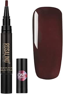Amazonfr Nocibe Vernis à Ongles Et Manucure Beauté Et