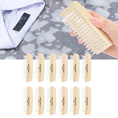 Consejos y comparativas para Comprar Escoba para piso de madera que Puedes comprar On-line. 33 Imagen adicional