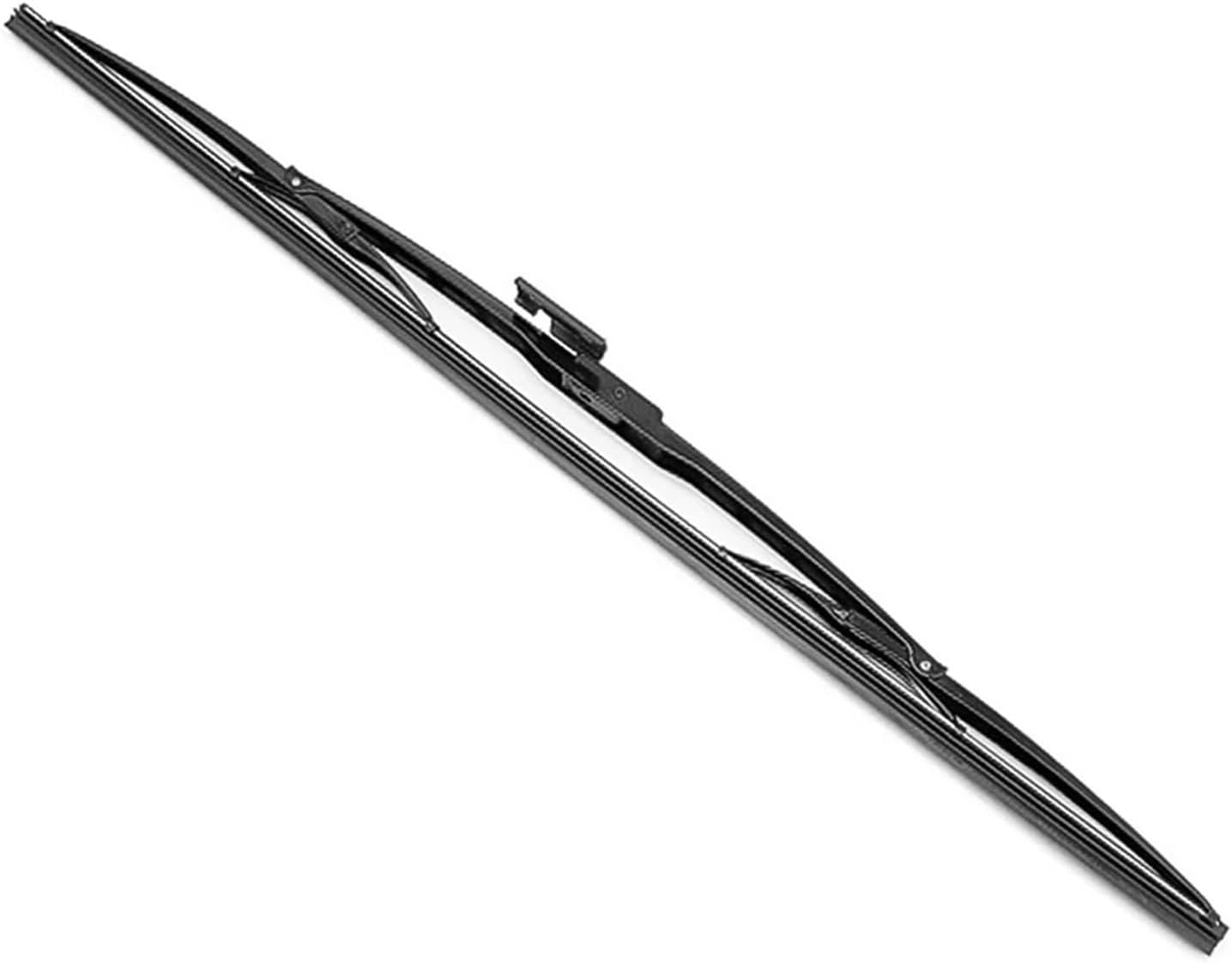 Nltra Silent Excavator Wiper Brush Wiper Blade Wiper Arm Excavator Accessories Fit for Caterpillar CAT 320/307/312/315/330/325/336/B/C/D Dedicated car(Wiper Sheet)