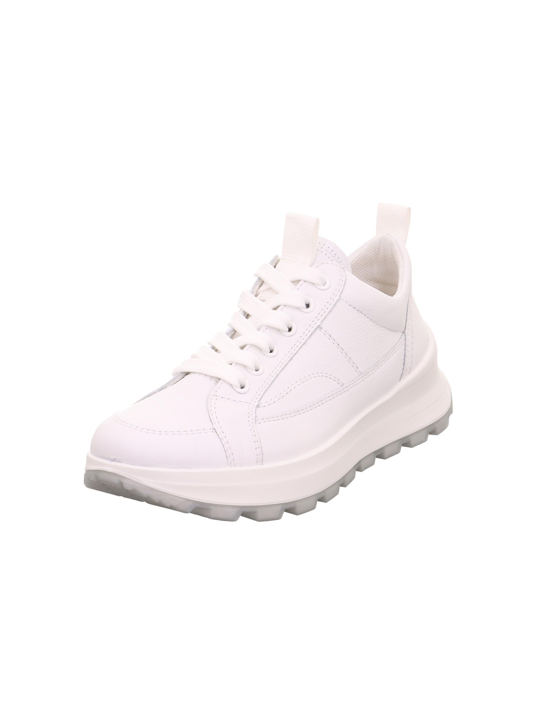 Schuhe von Legero