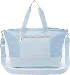 レスポートサック　DENIM E/W TOTEミディアムデニムウォッシュ Amazon | [レスポートサック] 公式 トートバッグ DENIM E/W TOTE/1564