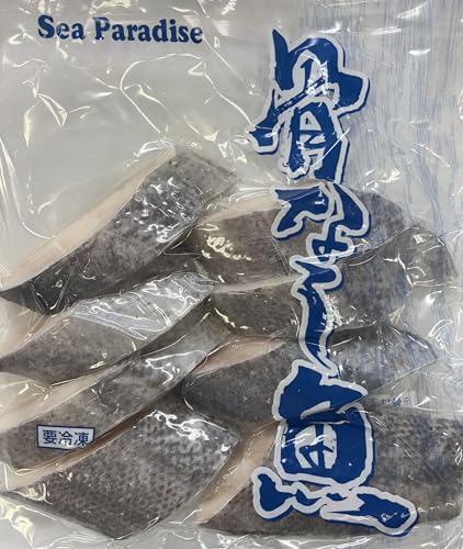 �y�Ⓚ�z�z�L�ؐg ���Ȃ� 640��(80��×8�ؓ���) �Ⓚ�� ������ �ٓ� �ȒP �֗� ���Z