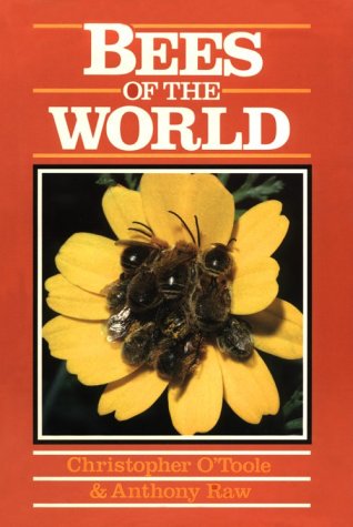 Bees of the World Bees of the World