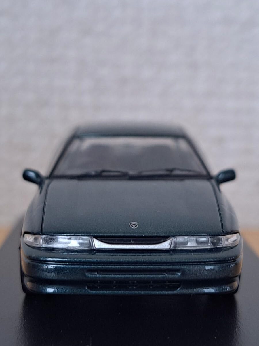 絶版ミニカー☆☆☆ Amazon.co.jp: 京商 1/64 ミニカーコレクション アルシオーネ