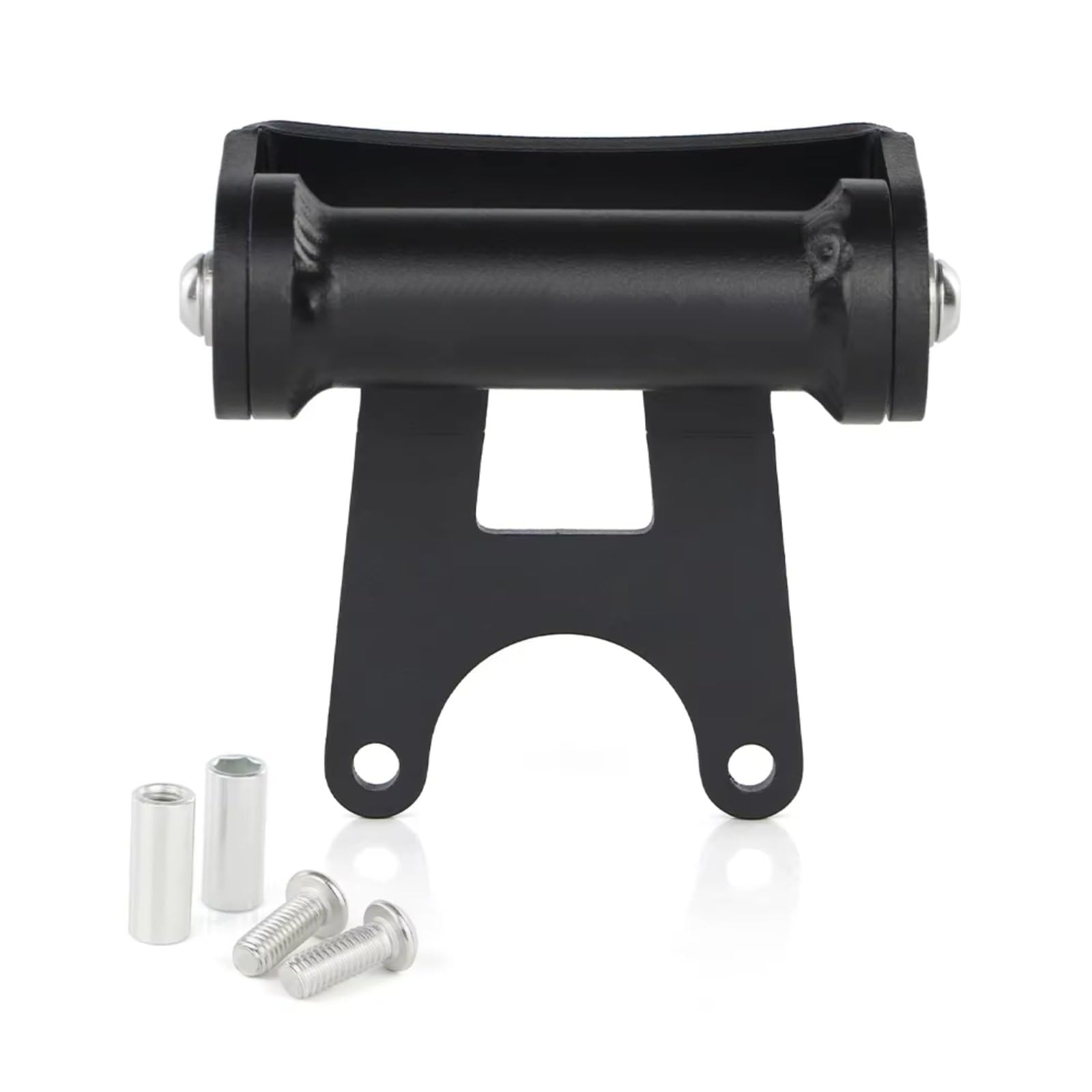 Support Telephone Compatible avec Ducati pour Panigale 1299 2015 2016 2017 Support De Navigation GPS Et Support De Téléphone pour Moto