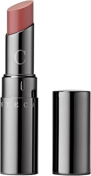Lip Chic - Patience by Chantecaille for Women - 0.07 oz Lipstick