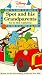Spot & His Grandparents Go to the Carnival [VHS]