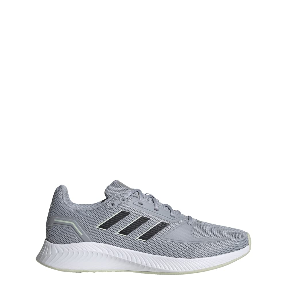 icon1