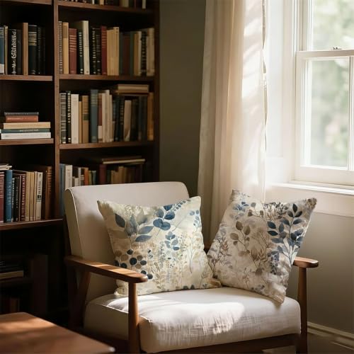 Housse de coussin canapé imperméable pour éviter les taches sur le balcon - 4