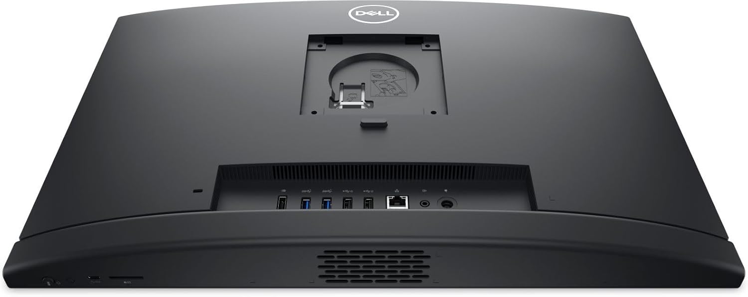 Dell OptiPlex 7420 All-in-One Plus Computer - 23.8" FHD Display - Intel Core i7-14700 vPro 20-Core (14th Gen) - 16GB - 512GB - Windows 11 Pro