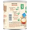 Nestle Nestum Cereal, Wheat and Honey 10.6 oz (Pack of 2)