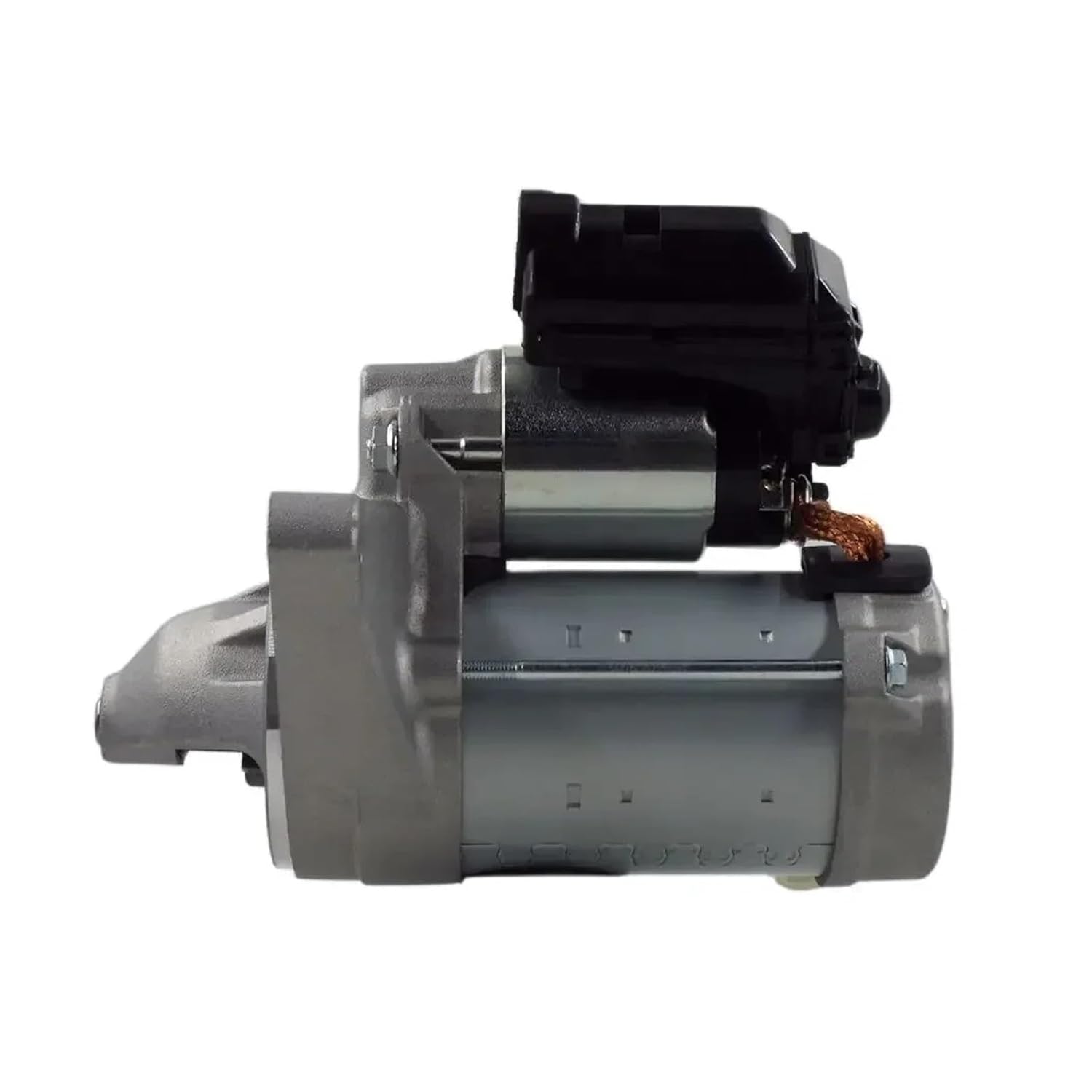 4280006061 4280006060 2810033110 Starter for 12V 9T 1.6KW 281000N40 4280006190 281000N110