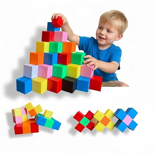 Toys for 3 4 5 6 Years Old Toddlers, Magnetic