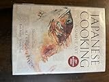 Japanese Cooking: A Simple Art