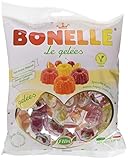 Bonelle