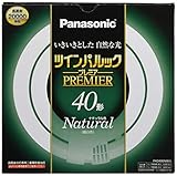 Panasonic ツインパルックプレミア 85形 FHD85ENW L ： 通販・価格比較