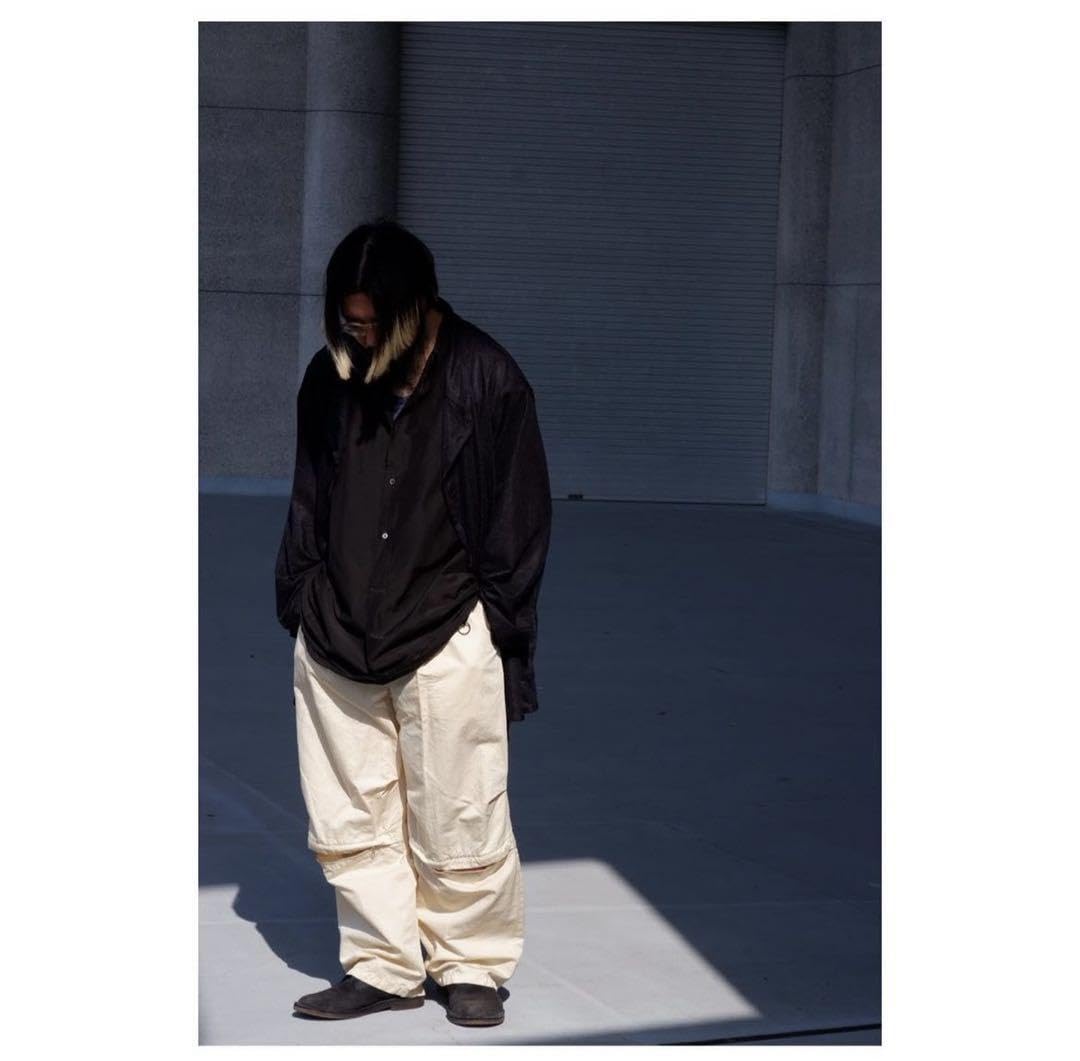 Amazon.co.jp: barbell object jkt&pack 