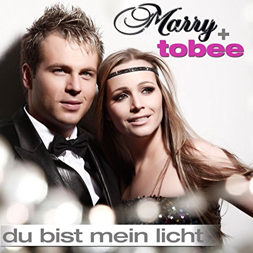 Marry & Tobee