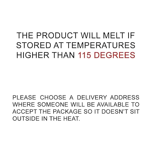 Miniatura 2 de Bálsamo para barba - Aceite esencial de pachulí