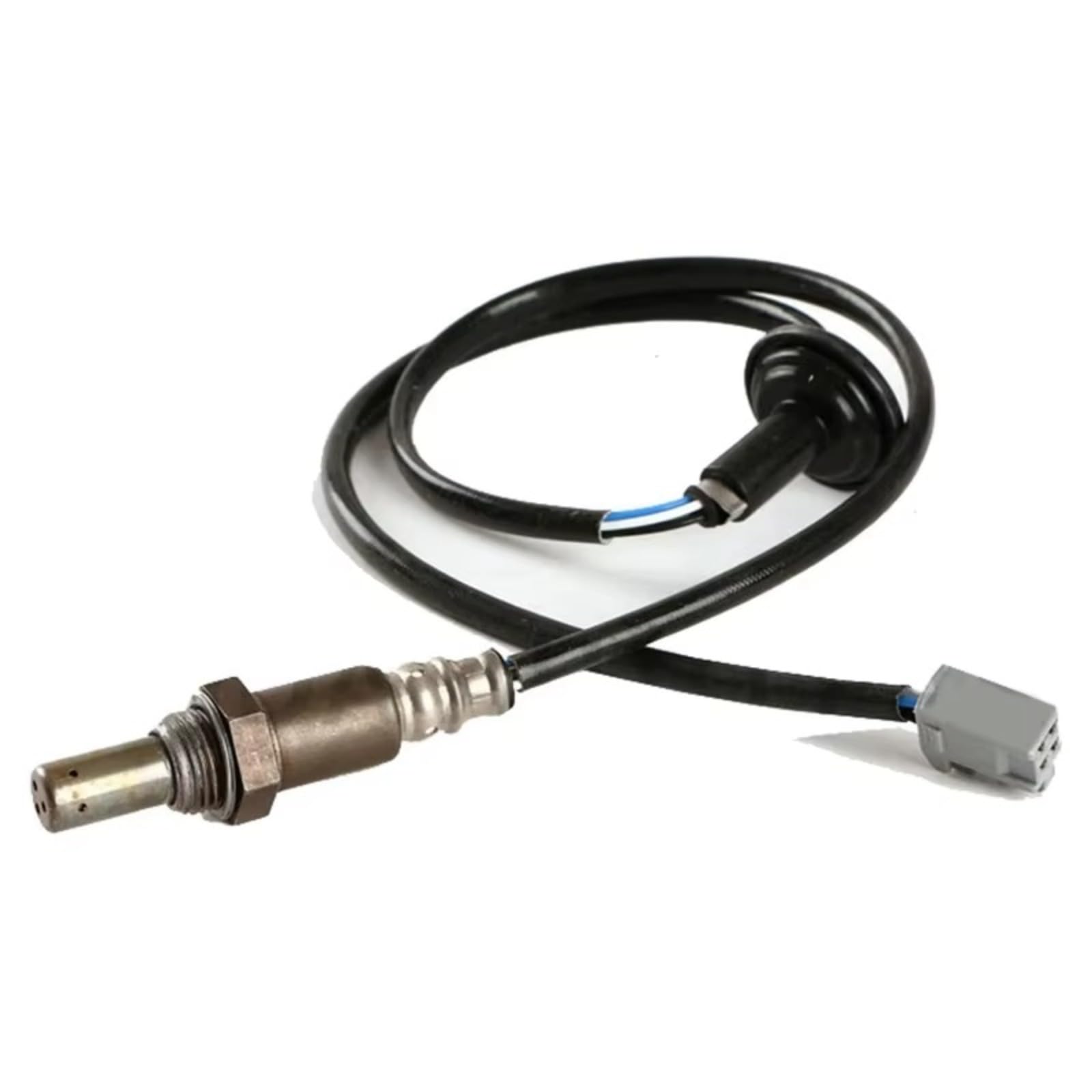 Capteur d'oxygène O2 sonde lambda 89465-50140 essence pour Lexus LS430 4.3L