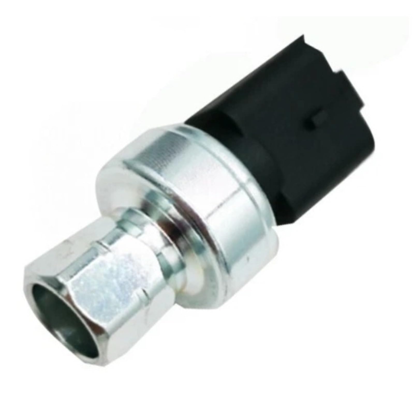 Sensore di pressione condizionata Interruttore Sen Adatto per Peugeot 406 206 607 307 807 407 3008 Citroen C2 C4 C6 C8 DS3 12v 9632170780 6455Z3 Pressostato A/C