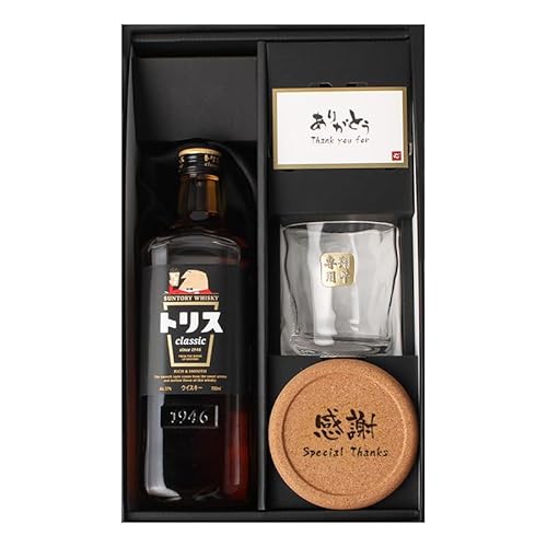 gX NVbN  ECXL[ EBXL[   OX MtgZbg bNJbv