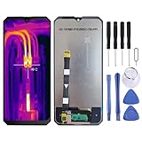 【Modèle de téléphone mobile】 Veuillez confirmer votre modèle de téléphone mobile, différents modèles ne peuvent pas être compatibles avec