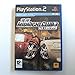 Price comparison product image Midnight Club 3: DUB Edition (PS2)