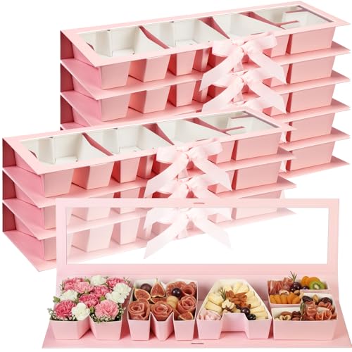 Dunzoom NX}X^[{bNX 8pbN NX}XMtgbsOp Xmas ^[^ ̉ Mtg{bNX [U\ NX}Xp[eB[ LOi LfBv[g pbP[W(sNAȊW)