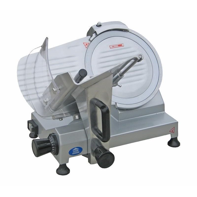 Cortafiambres Profesional Garhe g250