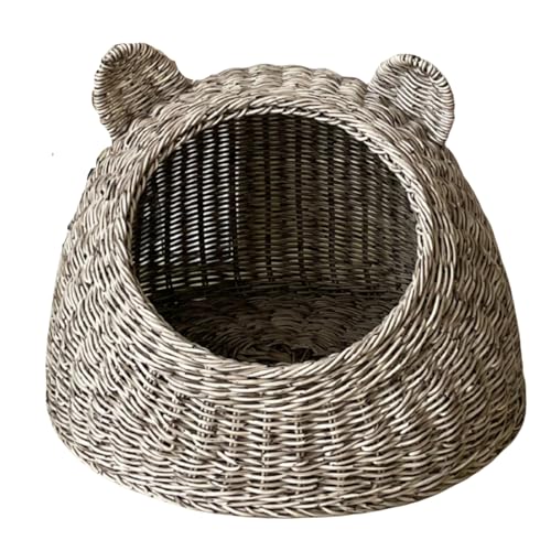 Jingshihaisu LbgnEX  L ˂ ėp L xbh h[ ybgnEX   lGjo[T ʋC  vX`bN҂ ʔNp ˂ nEX ʔN Lbgxbh  ې \ ҂ ^ 