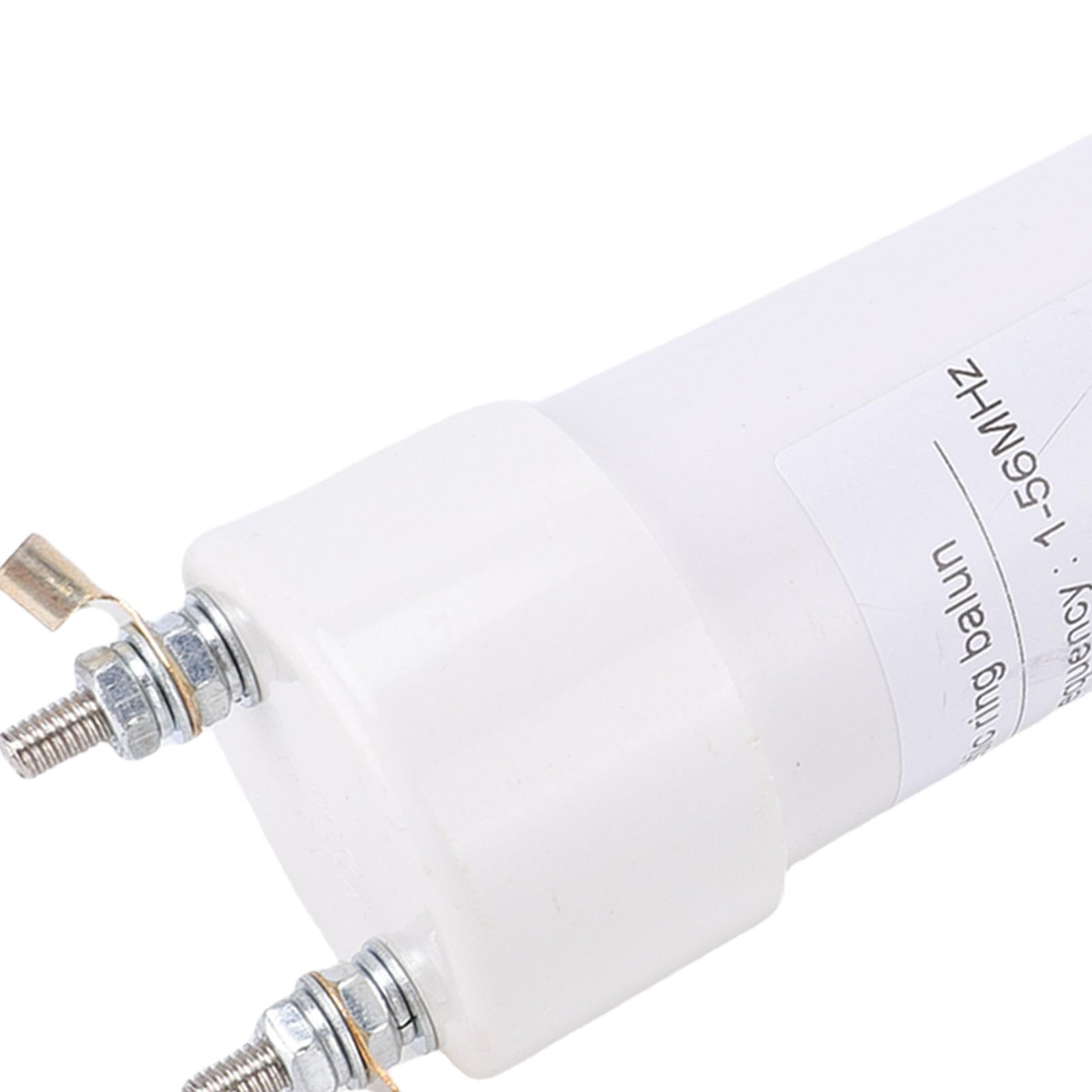 Pongnas Stazione di Ricarica 3 in 1 con Orologio LED, 15W Ricarica Rapida