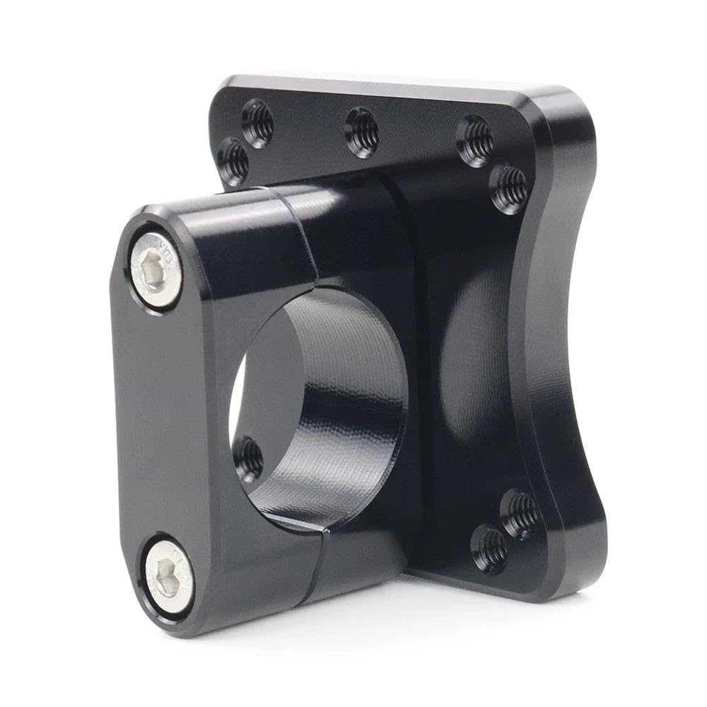 Placa Navegación GPS Móvil para Royal para Enfield para Hunter 350 para Himalayan 450 GPS