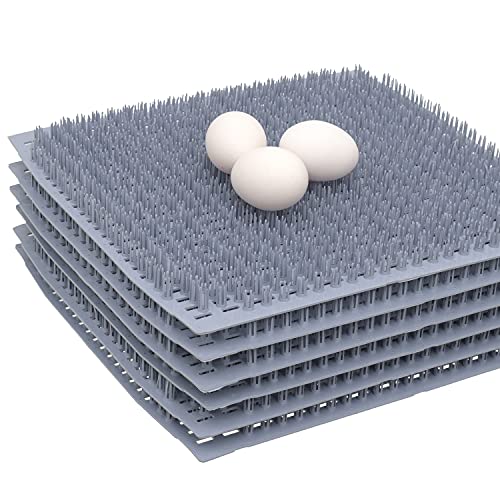 Best Poultry Nesting Box Pads 2021 Where to Buy?