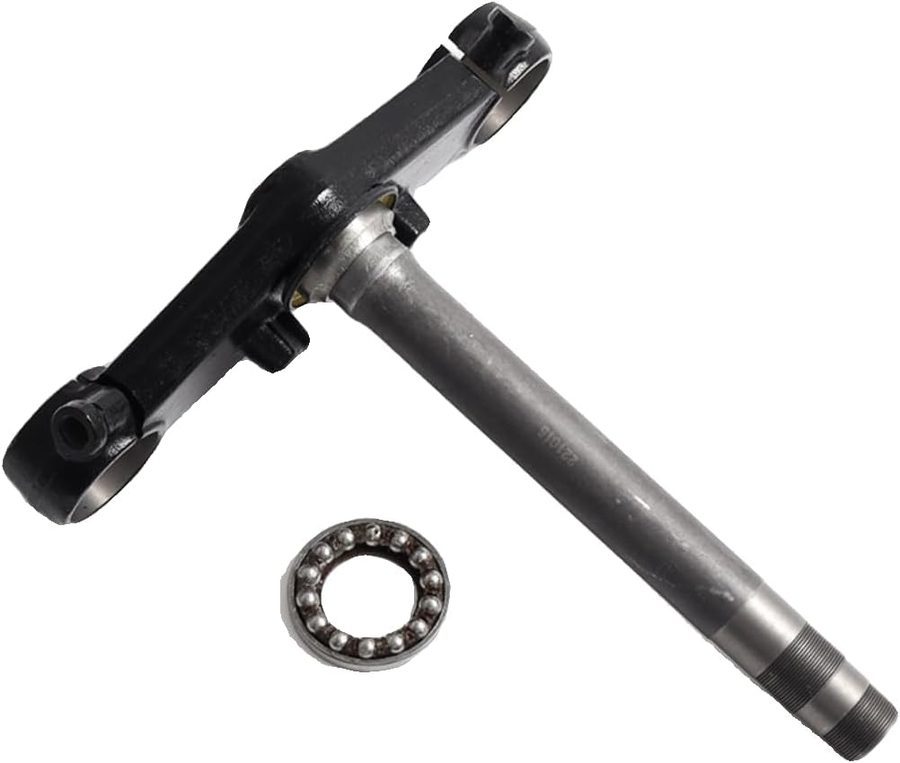 Lower Fork Yoke Bottom Triple Tree for Honda CBR400R 2017-2023 53219-MLE-C30