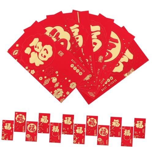 CAXUSD 24 N֔NtߗpԂjV K^Ɣɉh肤Ǝ֕ N ⋌̑蕨ɂőN₩ȃv ƉN̗ǂ