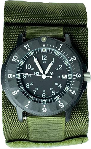 Mil-Tec Bracelet Commando