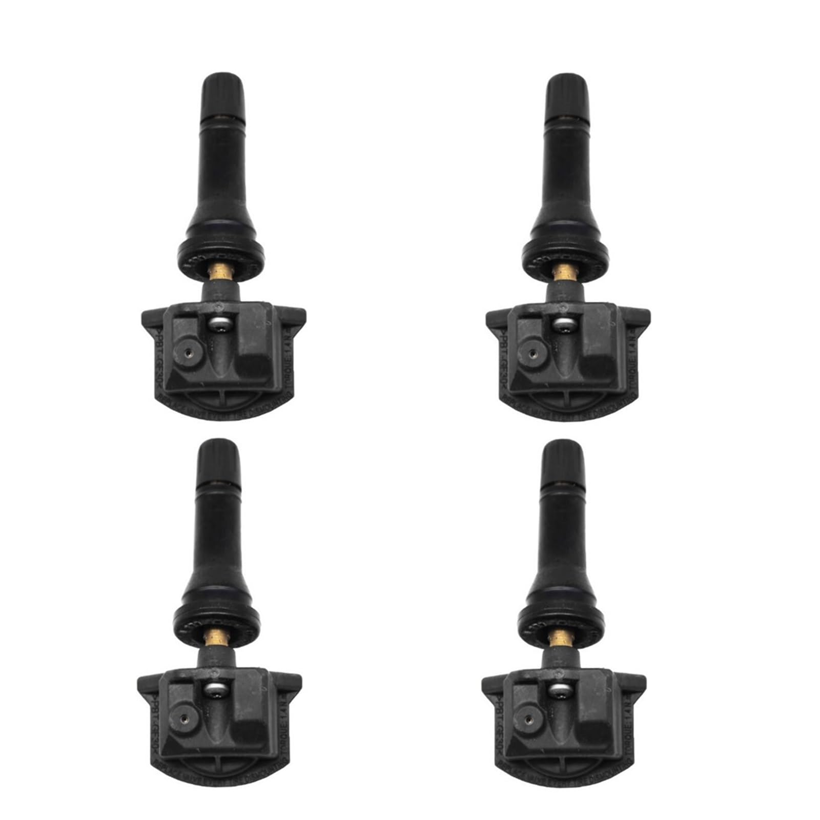 Valve Capteur de Pression Capteurs TPMS De Moniteur Pression des Pneus pour Kia pour Seltos 2020 52940-L1100