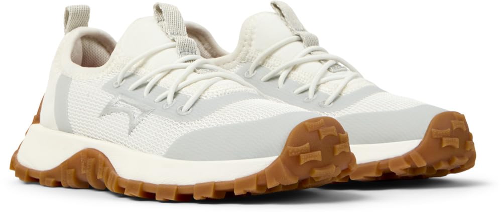 Camper Drift Trail K800684 SneakerUnisex - Bambini e Ragazzi