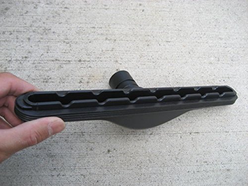 (Ship from USA) Pro Team Proteam BackPack Vacuum 1 1/2