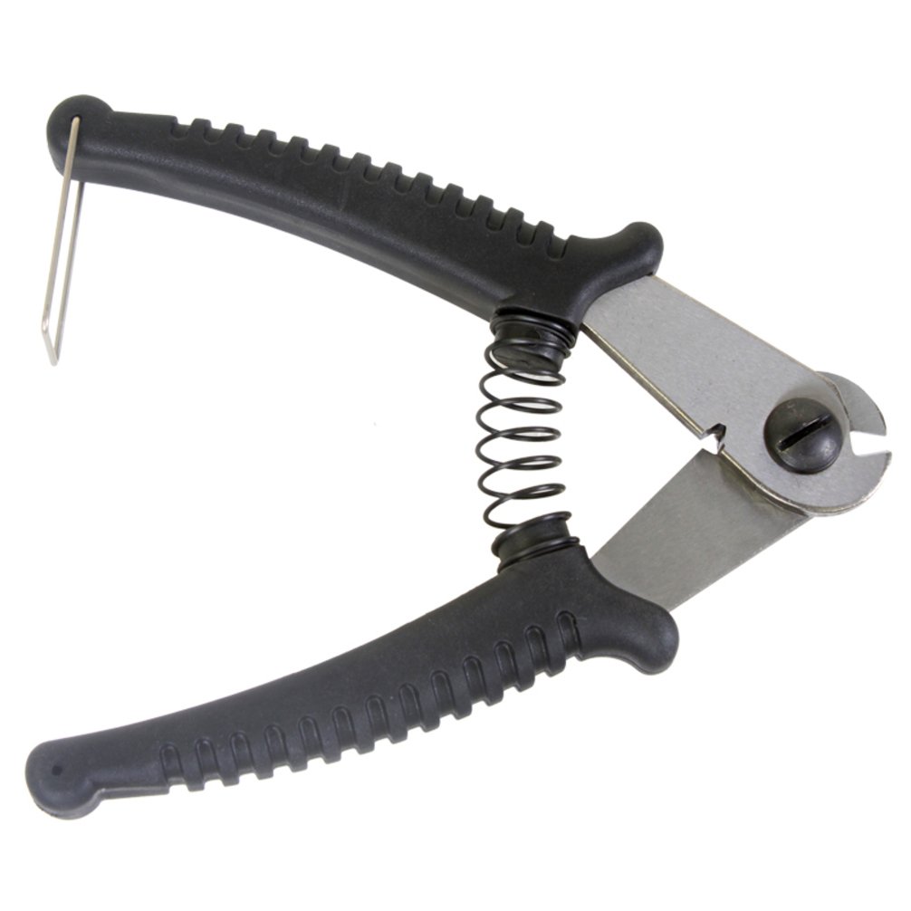 Sunlite Cable Cutter